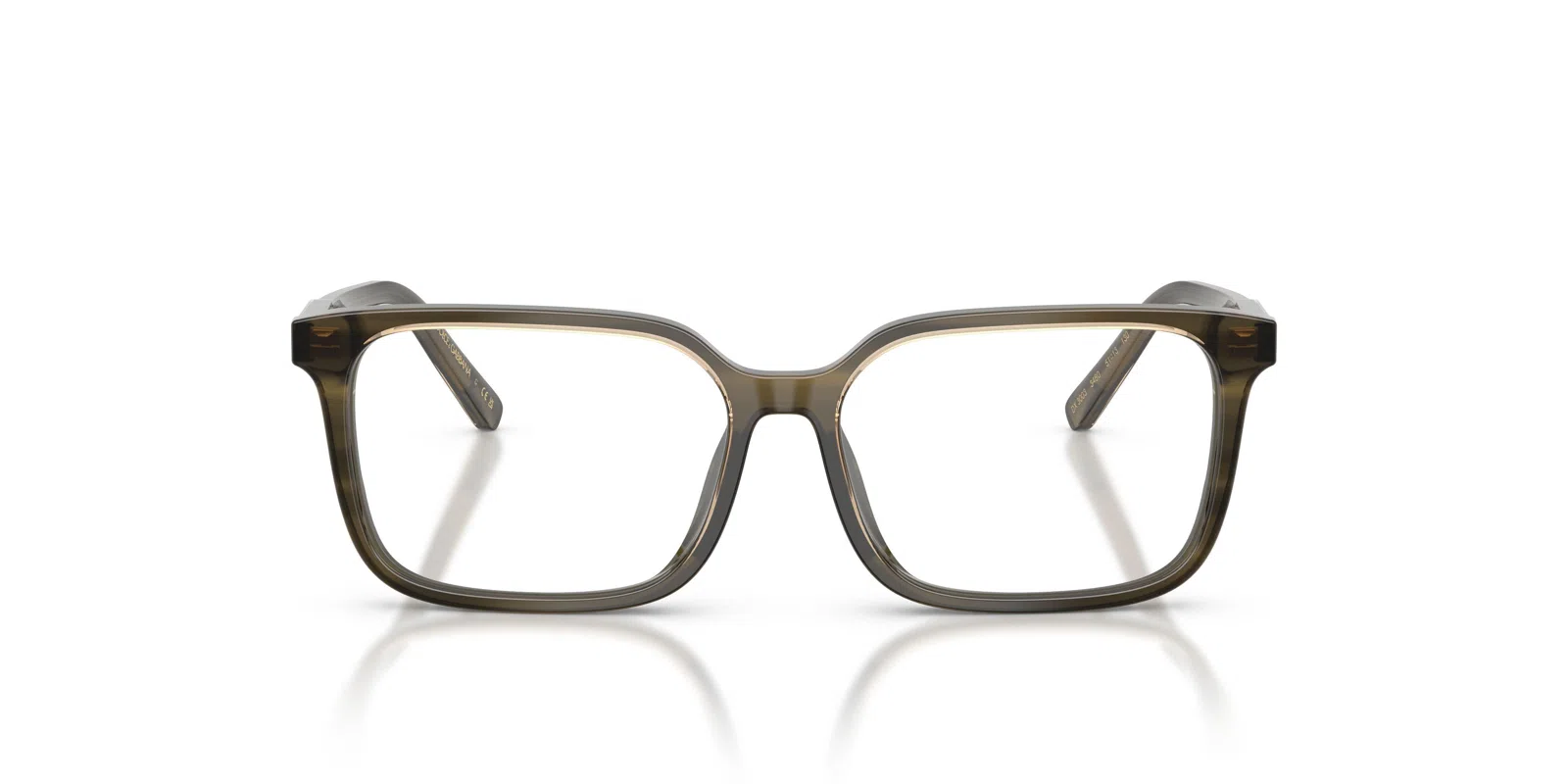 Dolce & Gabbana Kids 3003 Eyeglasses - view 13
